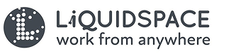 Liquidspace
