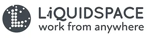 Liquidspace