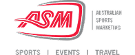 ASM