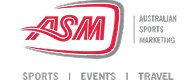 ASM