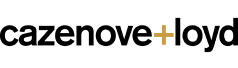 cazenove