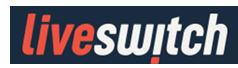 liveswitch
