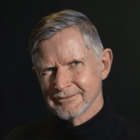 Richard Quinn