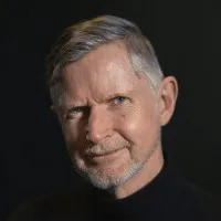 Richard Quinn