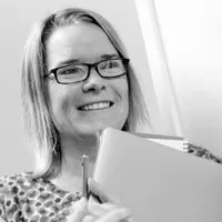 Jodi Henning