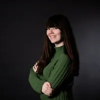 Erin K.