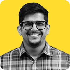 Rahul Kaushal