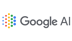 Google AI