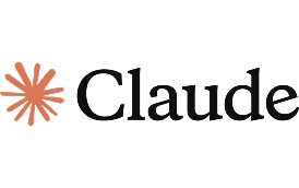 Claude