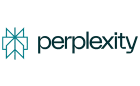 Perplexity