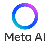 Meta AI