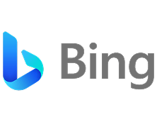 Bing