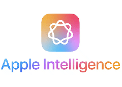 Apple Intelligence