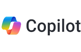 Copilot