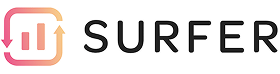Surfer