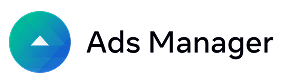 Ads Manager