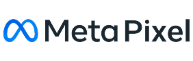 Meta Pixel