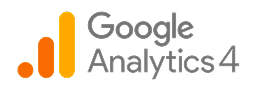 Google Analytics 4