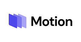 Motion