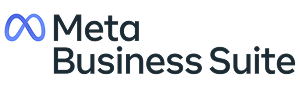 Meta Business Partner