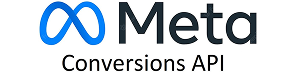Meta Conversion APi