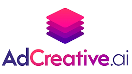 AdCreative AI