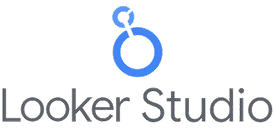 Looker Studio