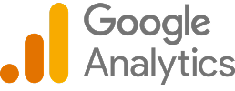 Google AI