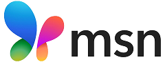 MSN