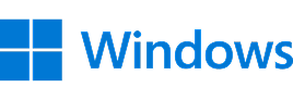 Windows