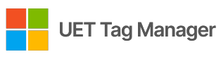UTE Tag Manager