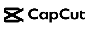 CapCut