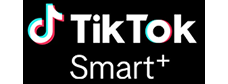 TikTok Smart Plus