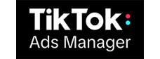 TikTok Ads Manager
