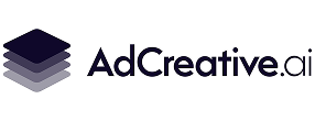 AdCreative AI