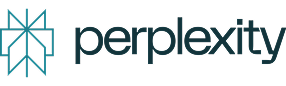 Perplexity