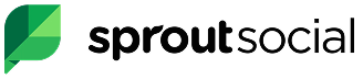 Sproutsocial