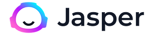 Jasper