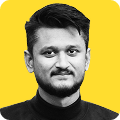 Afzal Multani