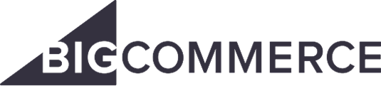 BigCommerce