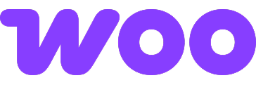 woo