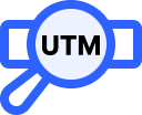 UTM