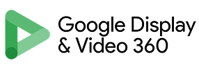 Google-Display-Video-360