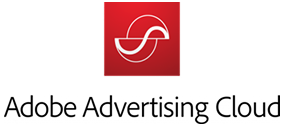 Adobe-Advertising-Cloud