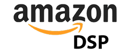 Amazon-DSP