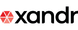 Xandr