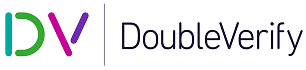 DoubleVerly