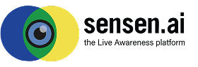 sensen.ai