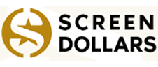 Screen Dollars