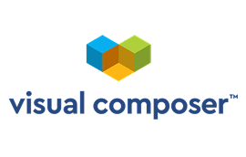 visual composer